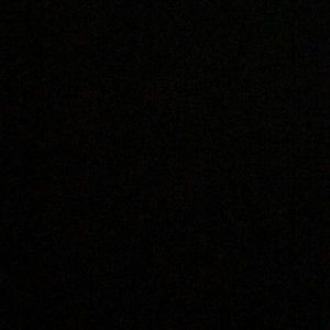 Meet your Posher, Pashyn delacruz